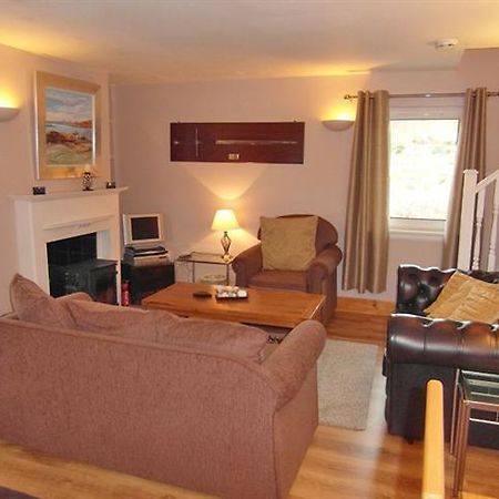 Bramble Cottage 1, 2&3 Lochdon Exteriör bild