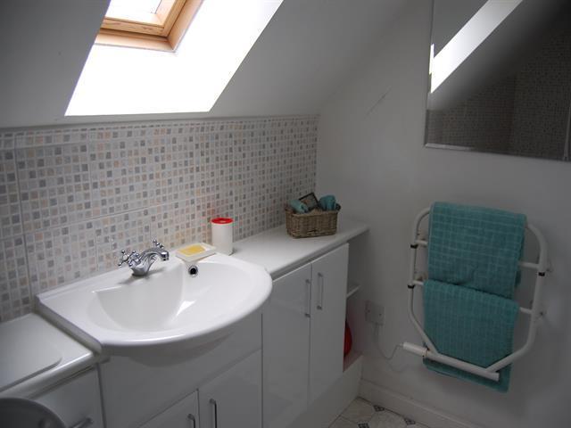 Bramble Cottage 1, 2&3 Lochdon Exteriör bild